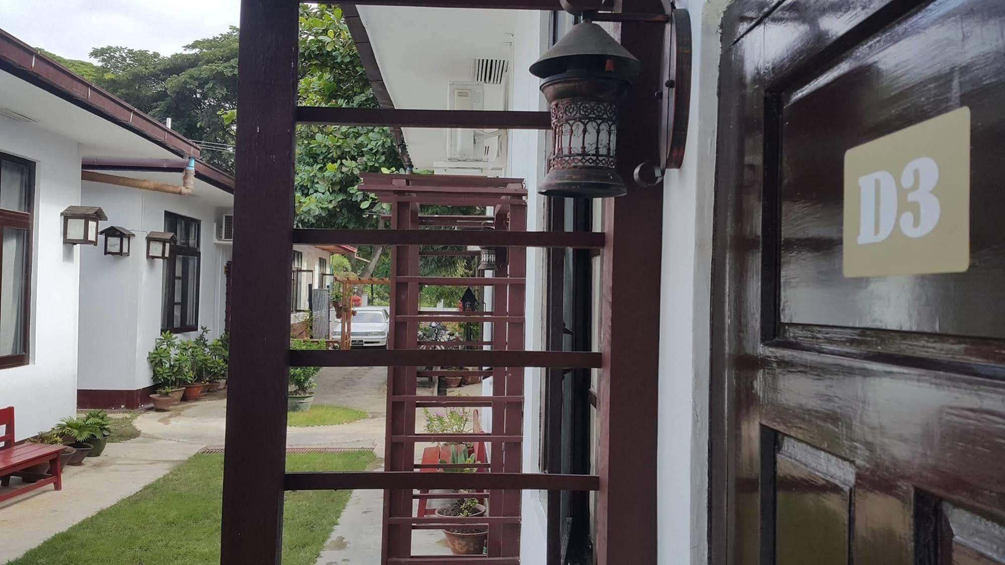 Hotel Remember Inn