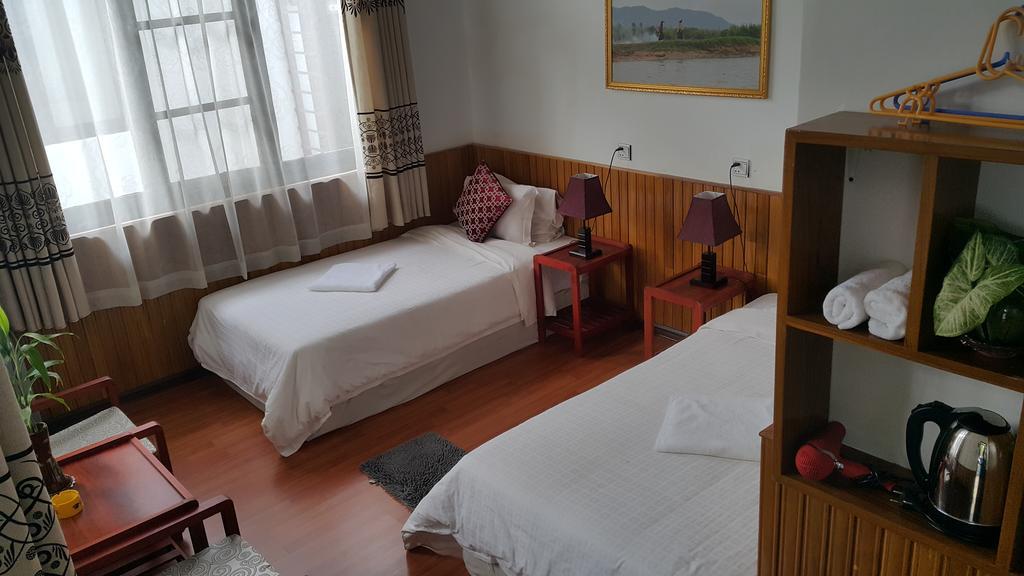 Hotel Remember Inn