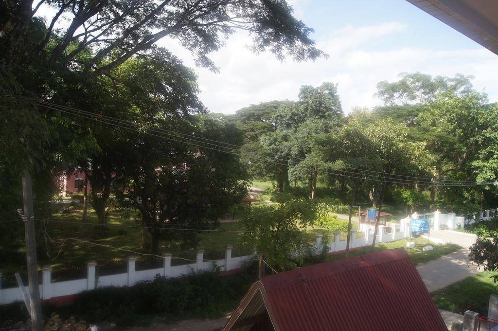 Hotel Remember Inn