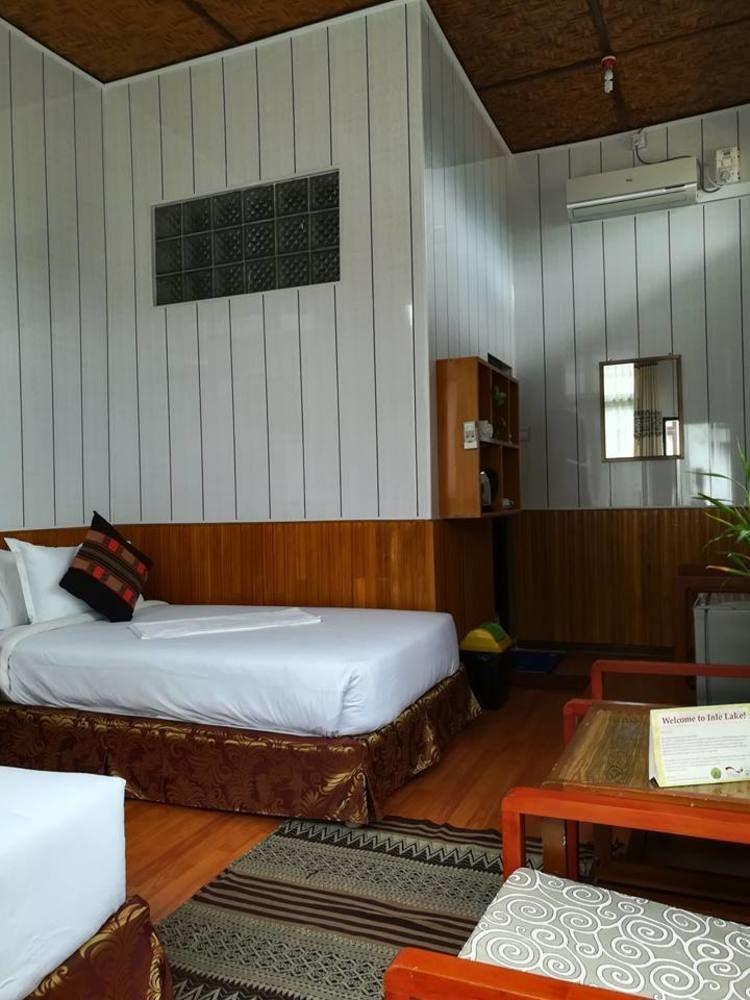 Hotel Remember Inn