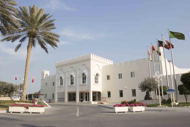 Sealine Beach Resort