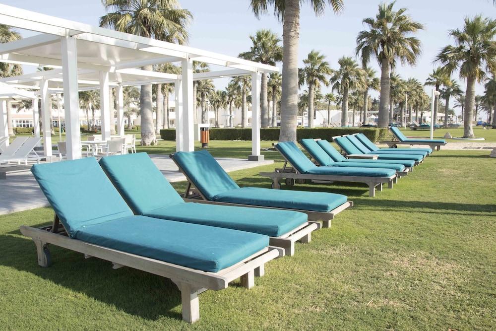 Sealine Beach Resort