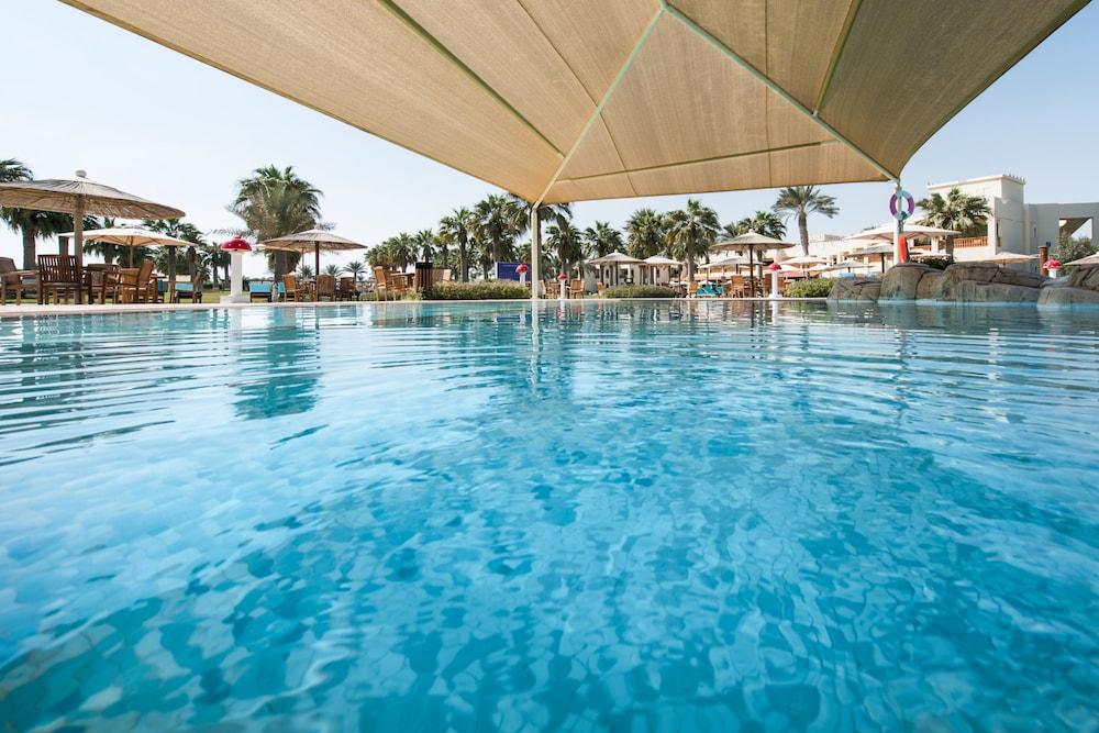 Sealine Beach Resort