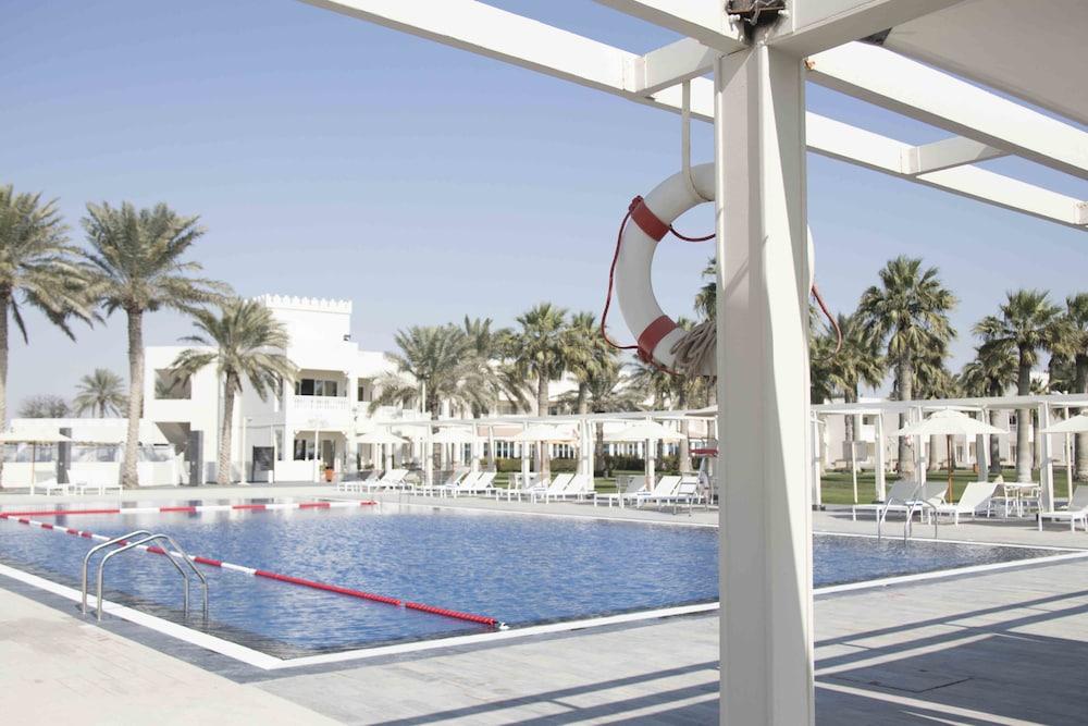 Sealine Beach Resort