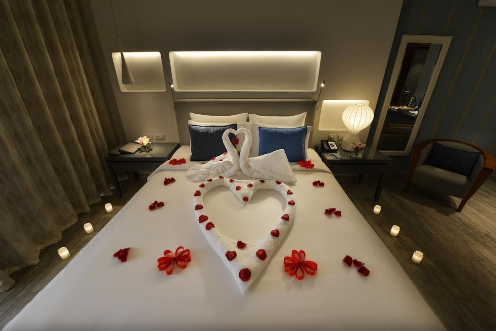 Sealine Beach Resort