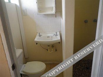 La Vista Guest Inn
