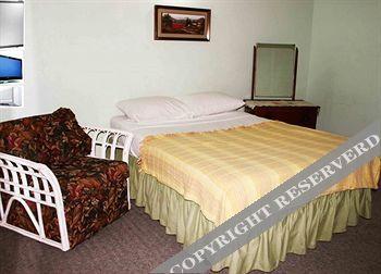 La Vista Guest Inn
