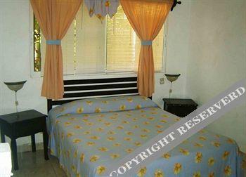 La Vista Guest Inn