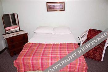 La Vista Guest Inn
