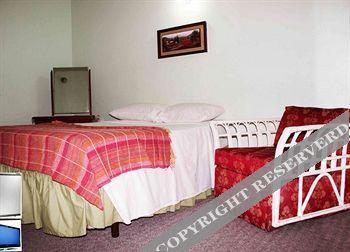 La Vista Guest Inn
