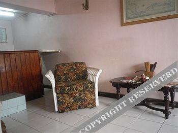 La Vista Guest Inn