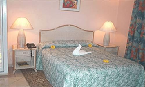 Hotel Chez Marie Alish