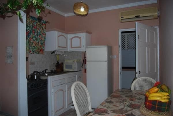 Hotel Chez Marie Alish