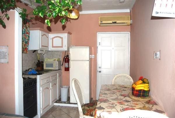 Hotel Chez Marie Alish