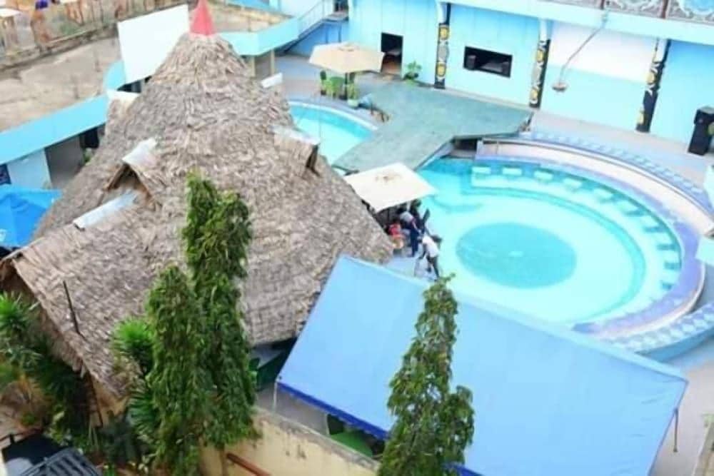 Lambada Holiday Resort