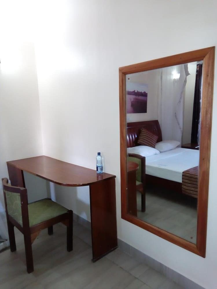 Lambada Holiday Resort