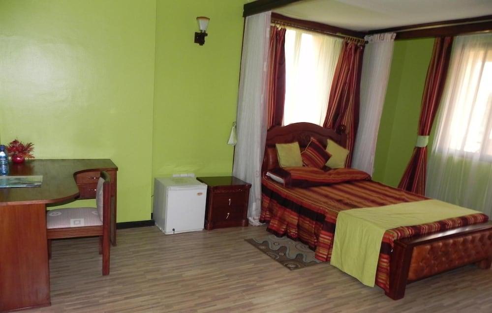 Lambada Holiday Resort