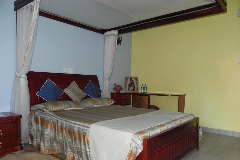 Lambada Holiday Resort