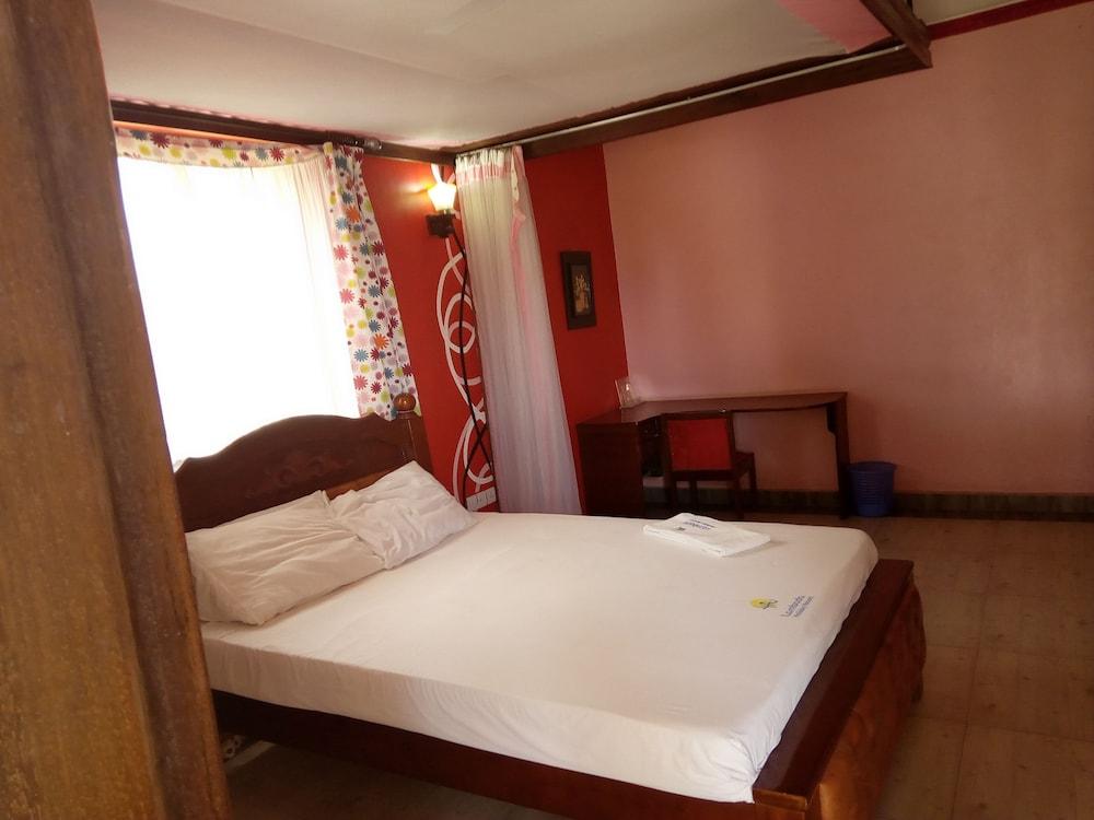 Lambada Holiday Resort
