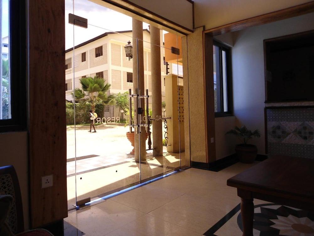 Lambada Holiday Resort