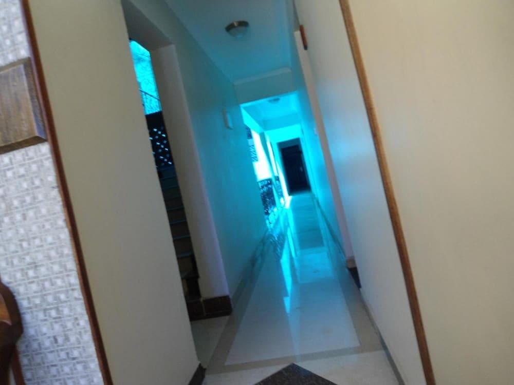 Lambada Holiday Resort