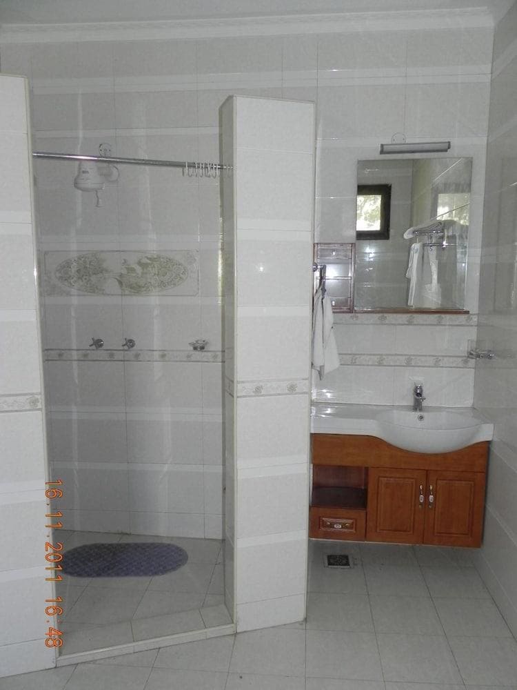 Lambada Holiday Resort