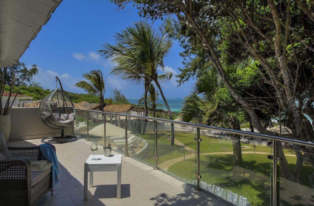 Kobe Suite Resort