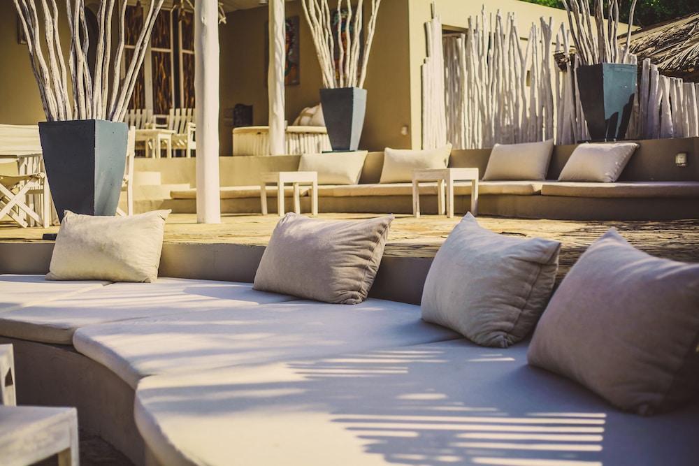 Kobe Suite Resort