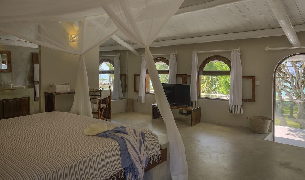 Kobe Suite Resort