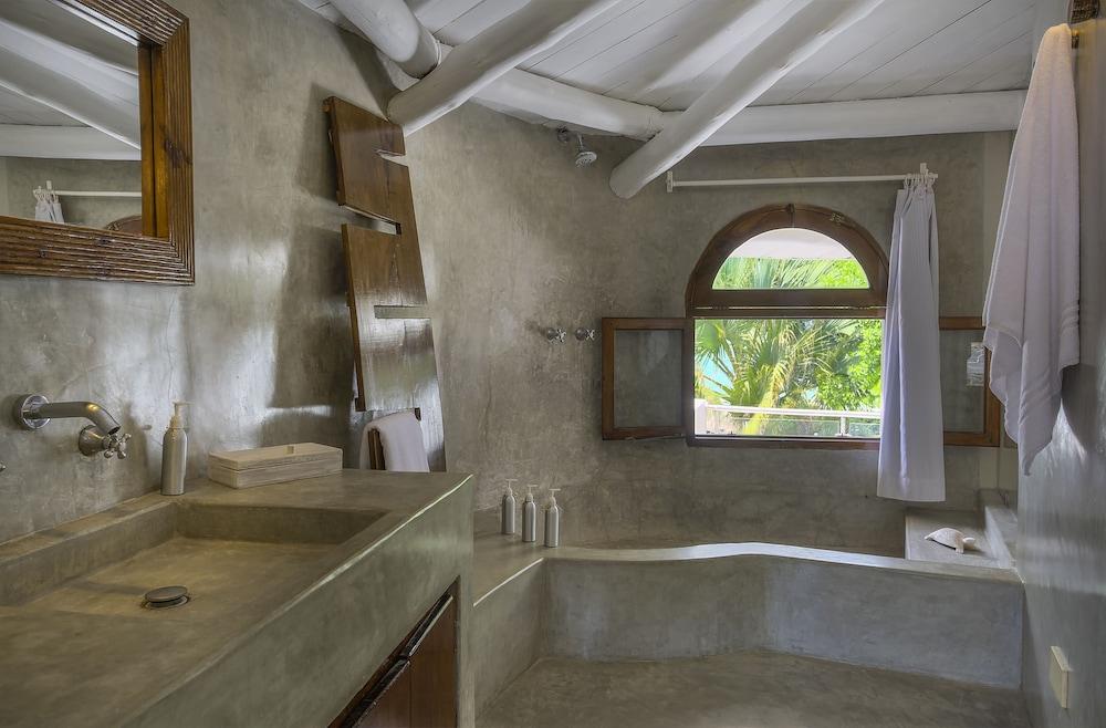 Kobe Suite Resort