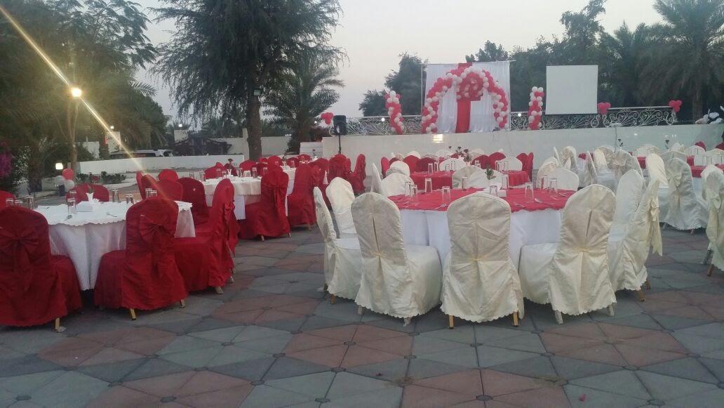 Royal Gardens Hotel