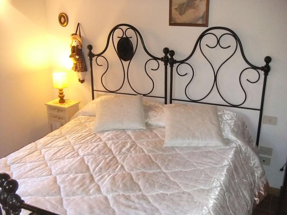 Agriturismo Tenuta Le Colonie