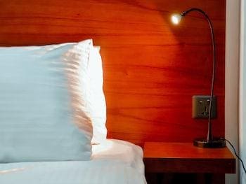 Dhigurah Retreat Beach