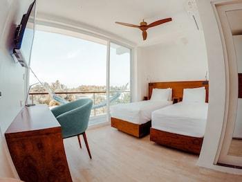 Dhigurah Retreat Beach