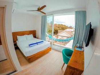 Dhigurah Retreat Beach