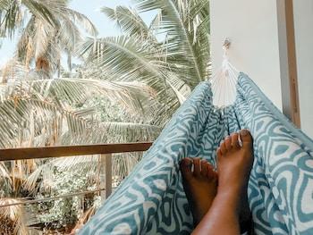 Dhigurah Retreat Beach