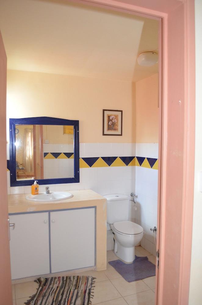 Apartment Le Cygne 2