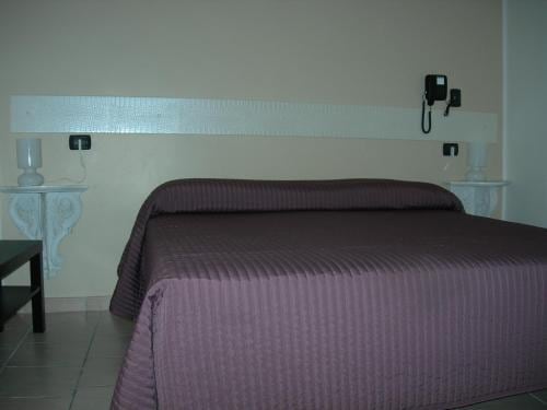 Hotel Due Spade