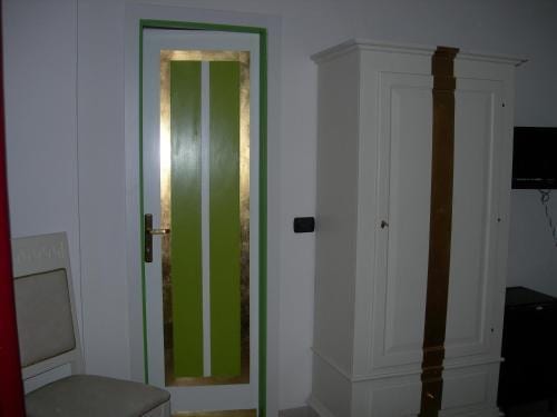 Hotel Due Spade