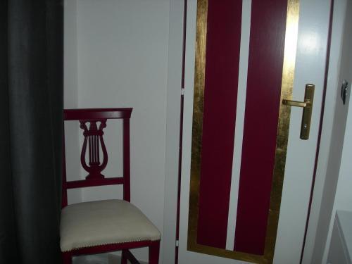 Hotel Due Spade