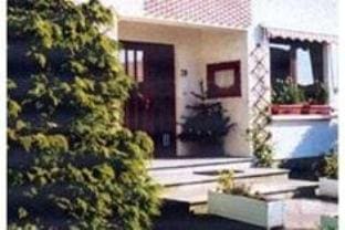 Hostellerie Val Fleuri