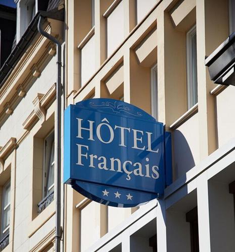Francais