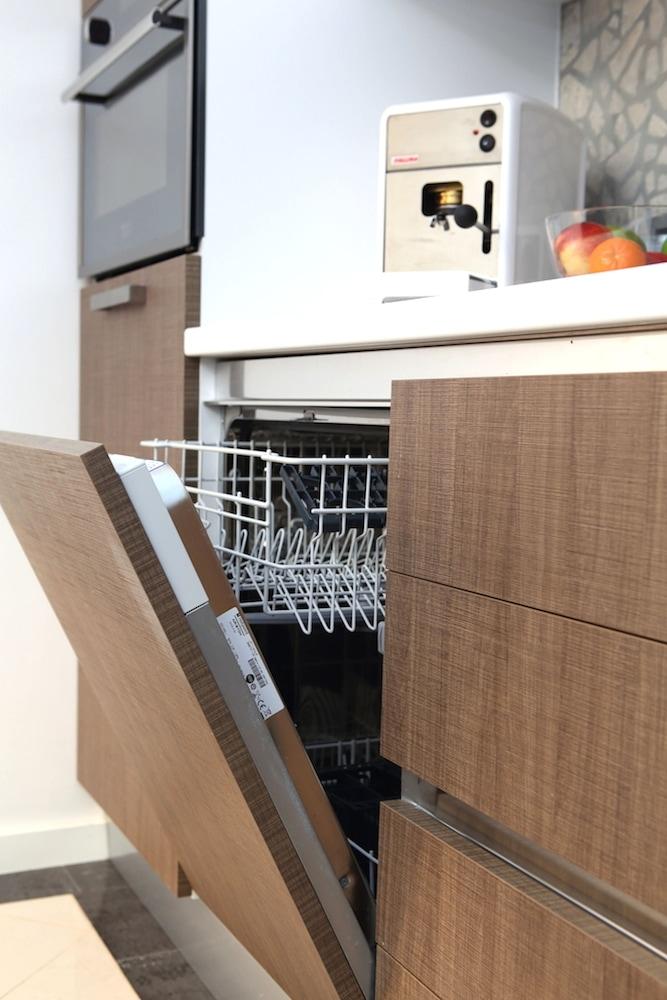 The Queen Luxury Serviced Apartments - Villa Medici