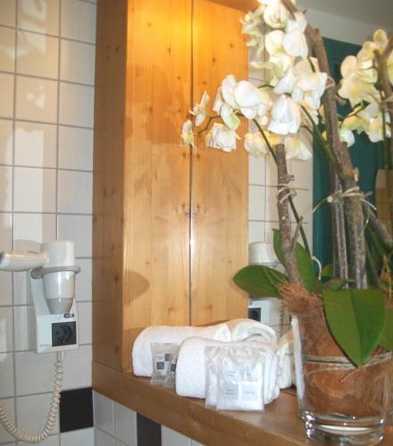Brasserie Beierhaascht
