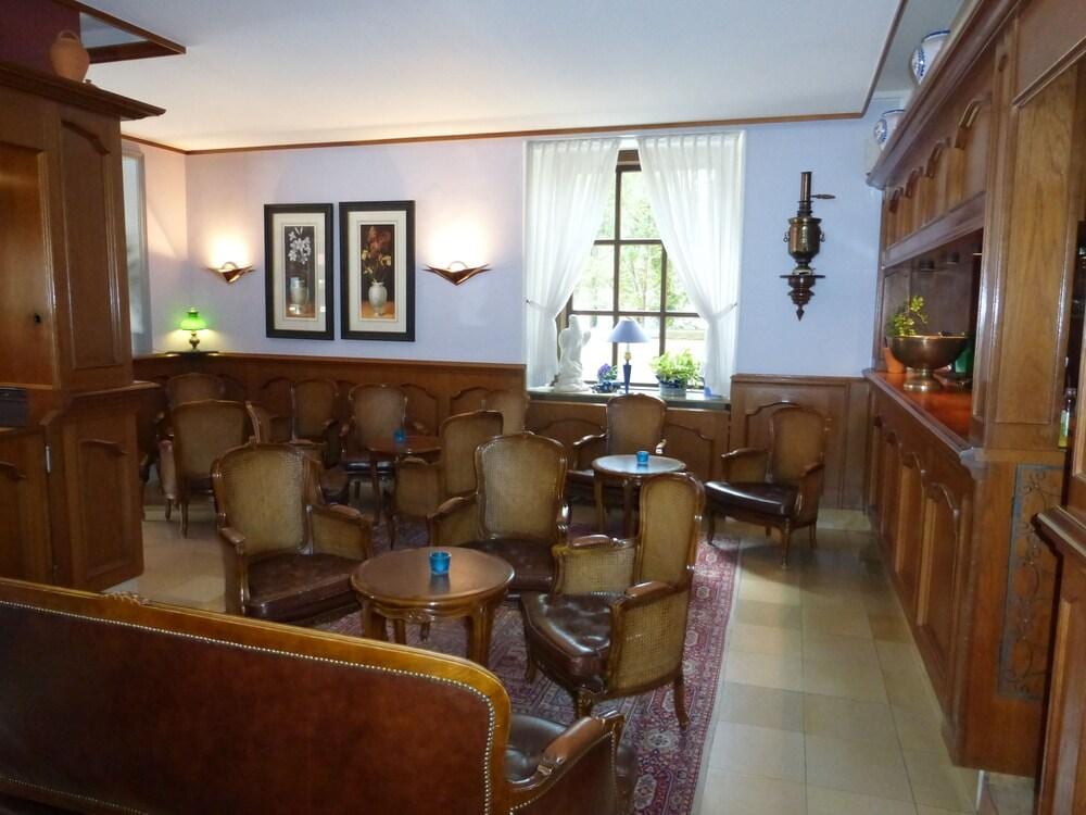 du Parc