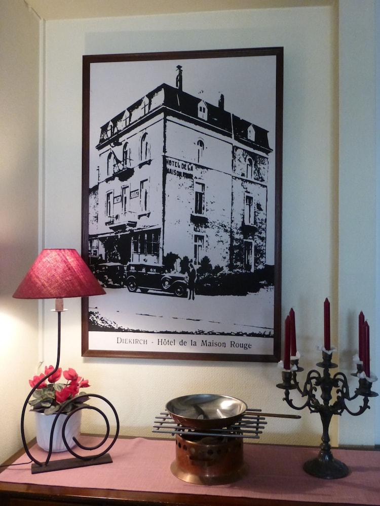 du Parc