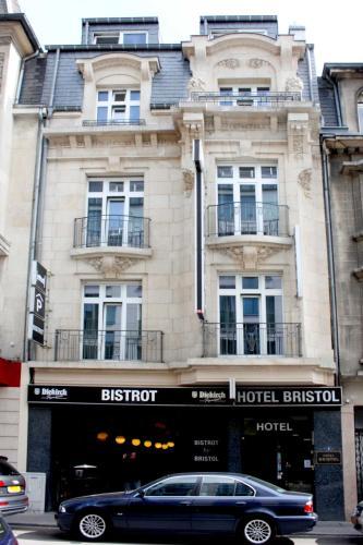 Bristol