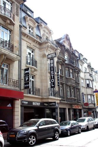 Bristol