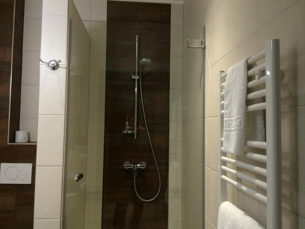 Hotel Pax