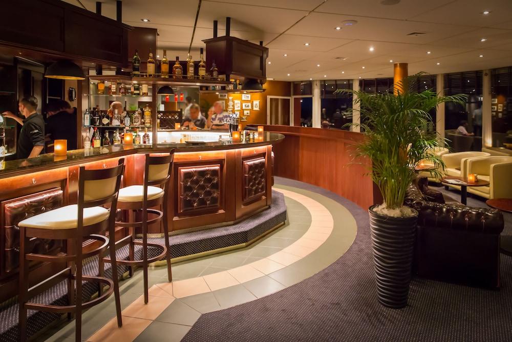 Golf & Country Hotel Clervaux